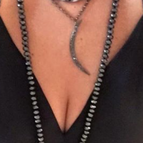 gypsygirl1234